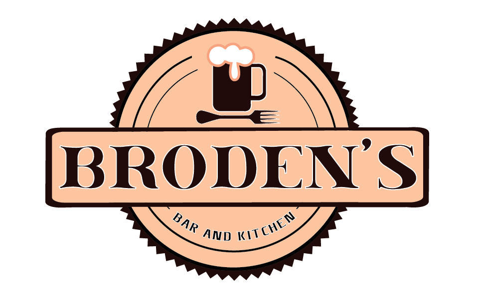 Logo Design by Himanshi10 for this project | Design #15324550