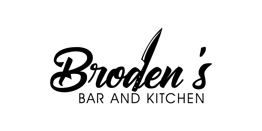 Logo Design by debdesign for this project | Design #15329254