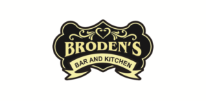 Logo Design by pa2pat for this project | Design #15322286