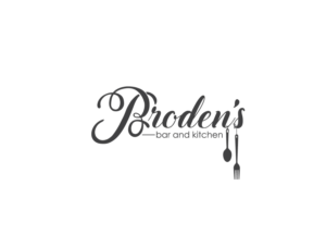 Logo Design by creative.bugs for this project | Design #15329008