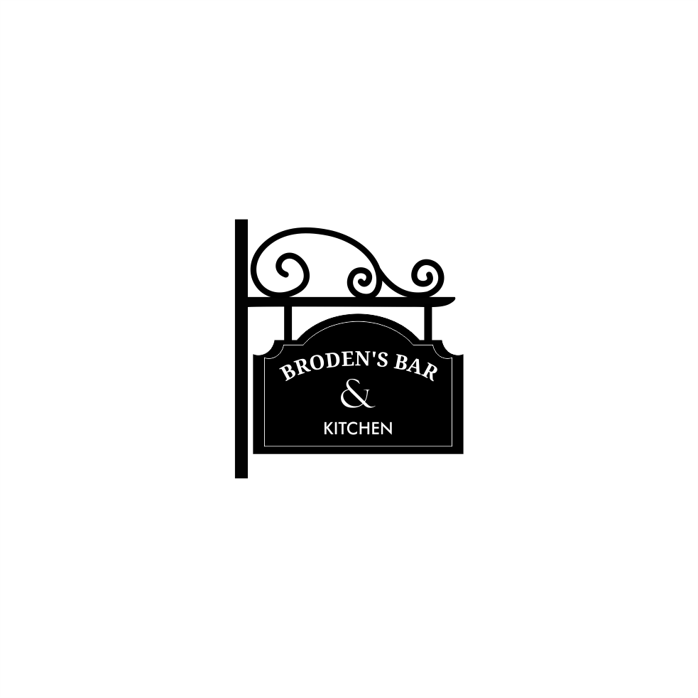 Logo Design by SteffySummer for this project | Design #15326855