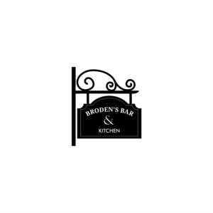Logo Design by SteffySummer for this project | Design: #15326855