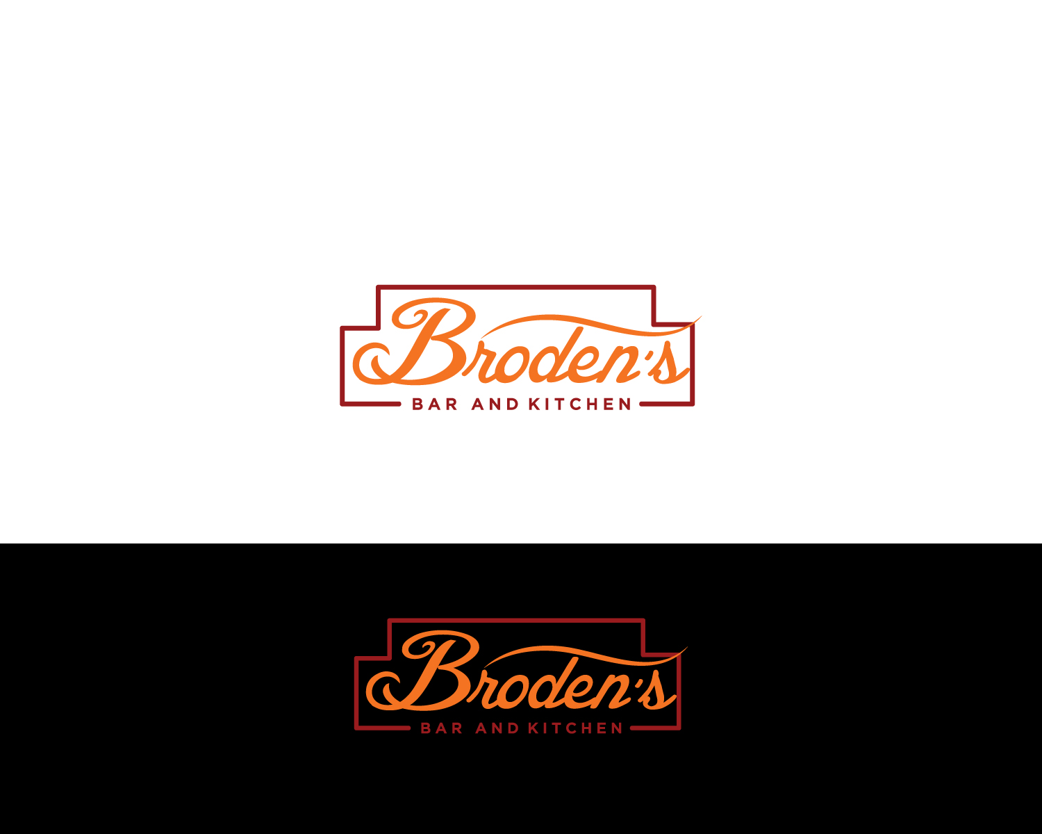 Logo Design by Atec for this project | Design #15340029