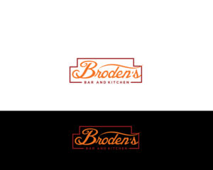 Logo-Design von Atec für dieses Projekt | Design: #15340029