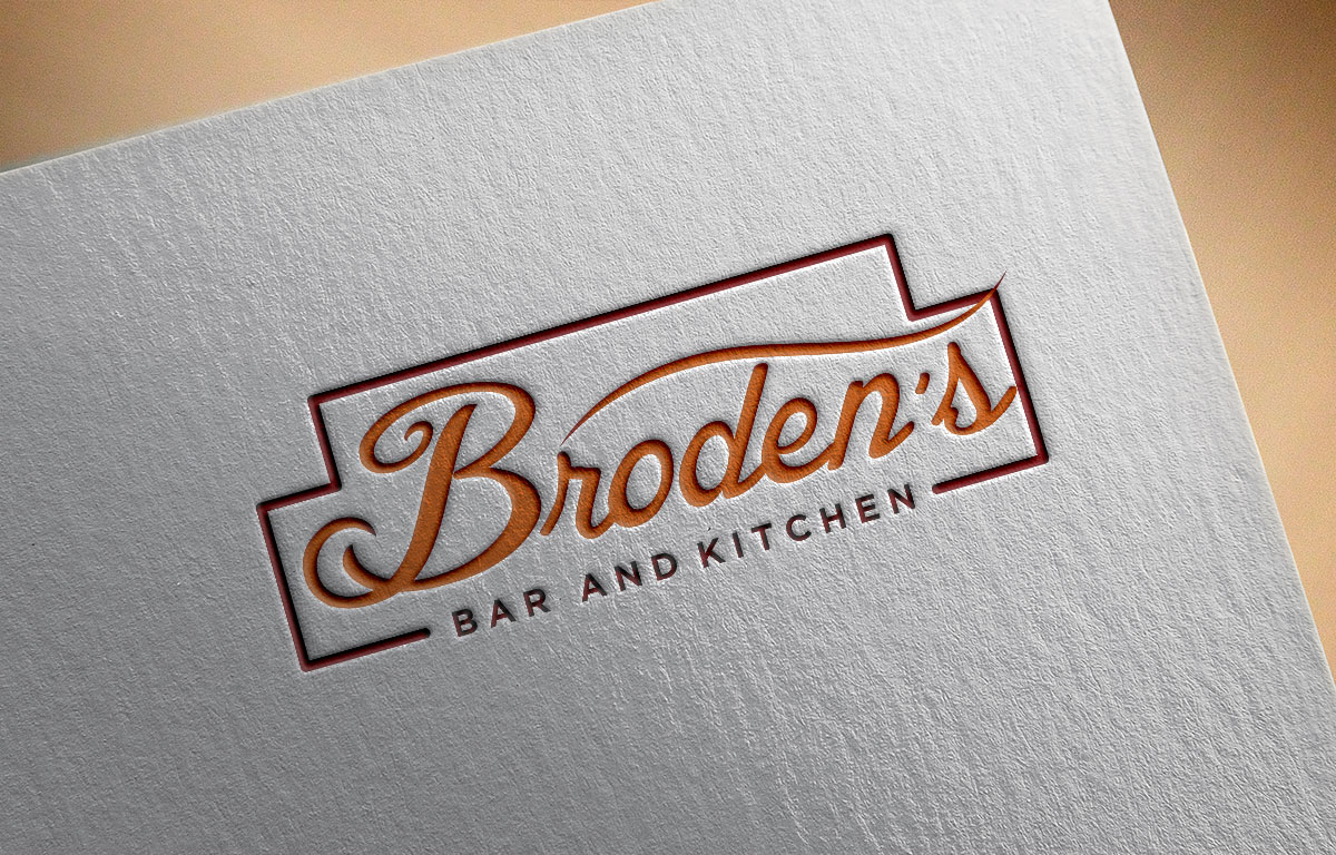 Design de Logo par Atec pour ce projet | Design #15340068