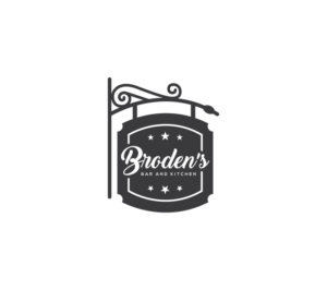 Logo Design by ecorokerz for this project | Design #15328755
