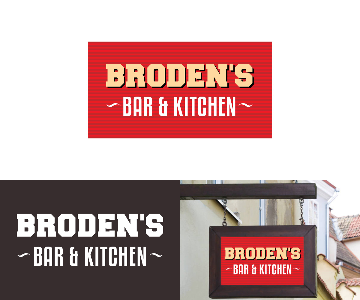 Logo Design by MediaExchange for this project | Design #15381210