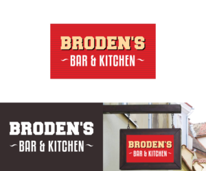 Logo Design by MediaExchange for this project | Design: #15381210