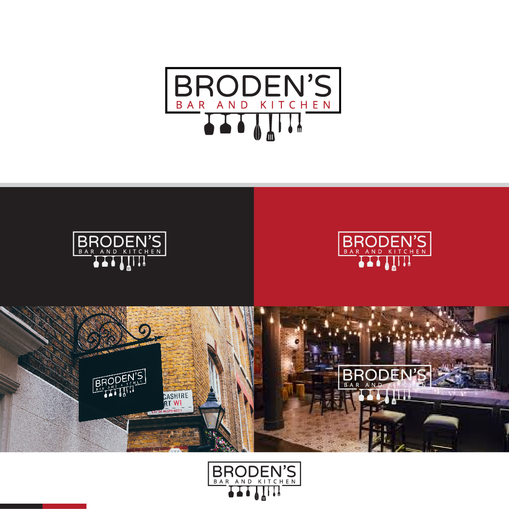 Logo Design by Mime Artworks for this project | Design #15376124