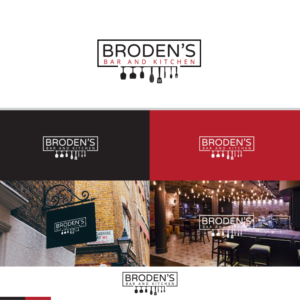 Logo Design by Mime Artworks for this project | Design: #15376124