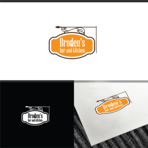 Logo Design by webeezine for this project | Design: #15328565