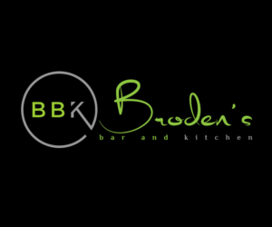 Logo Design by AhmadMohammad for this project | Design: #15337002