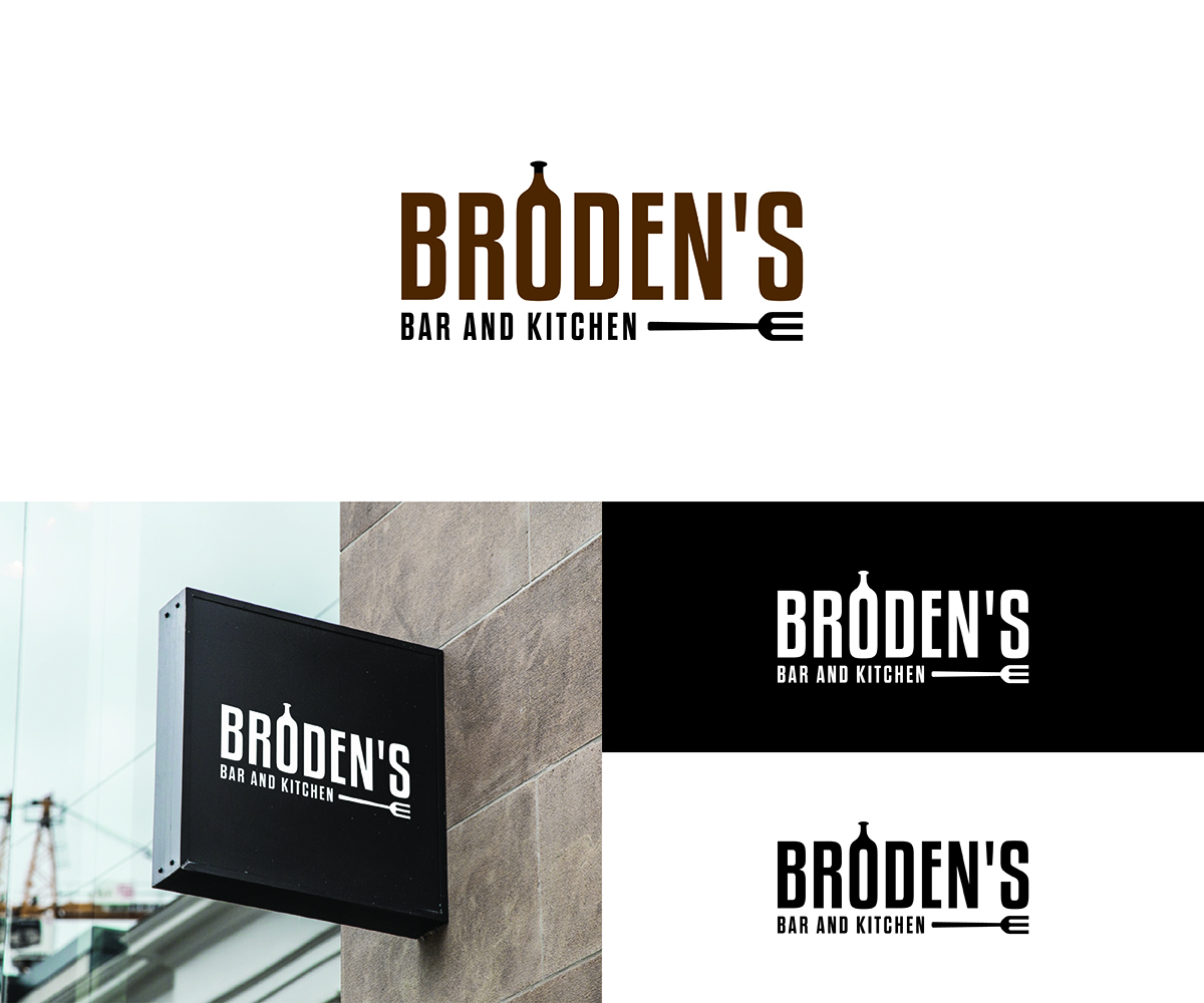 Design de Logo par eMARK pour ce projet | Design #15326462