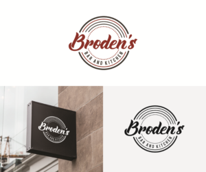 Logo-Design von eMARK für dieses Projekt | Design: #15326463