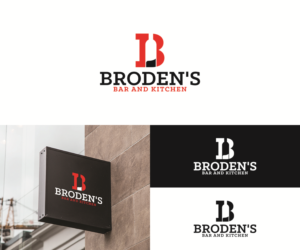 Logo-Design von eMARK für dieses Projekt | Design: #15326464