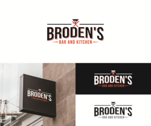 Logo-Design von eMARK für dieses Projekt | Design: #15326465