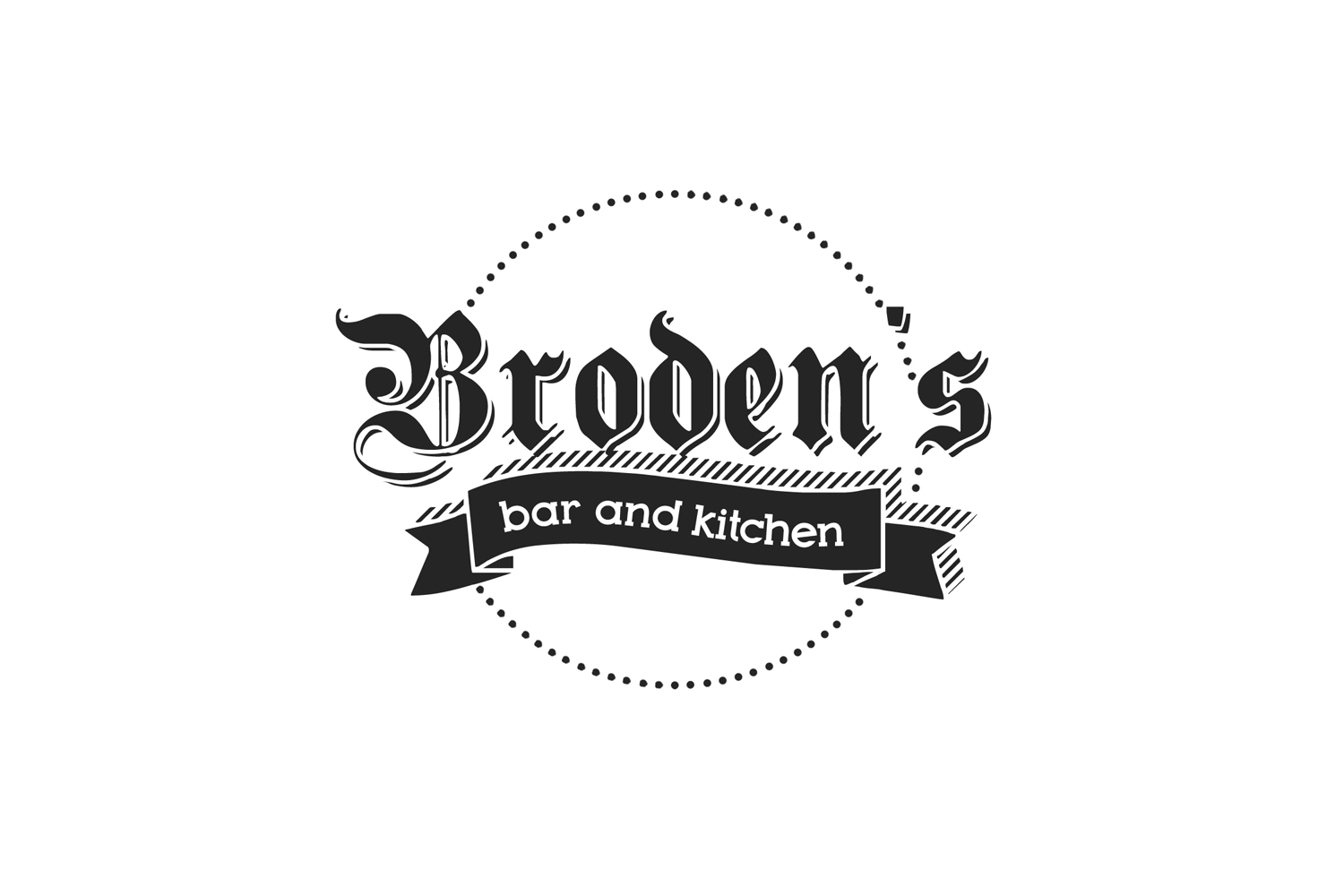 Logo Design by R.Bello for this project | Design #15323139