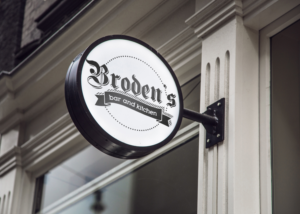 Logo Design by R.Bello for this project | Design: #15323140
