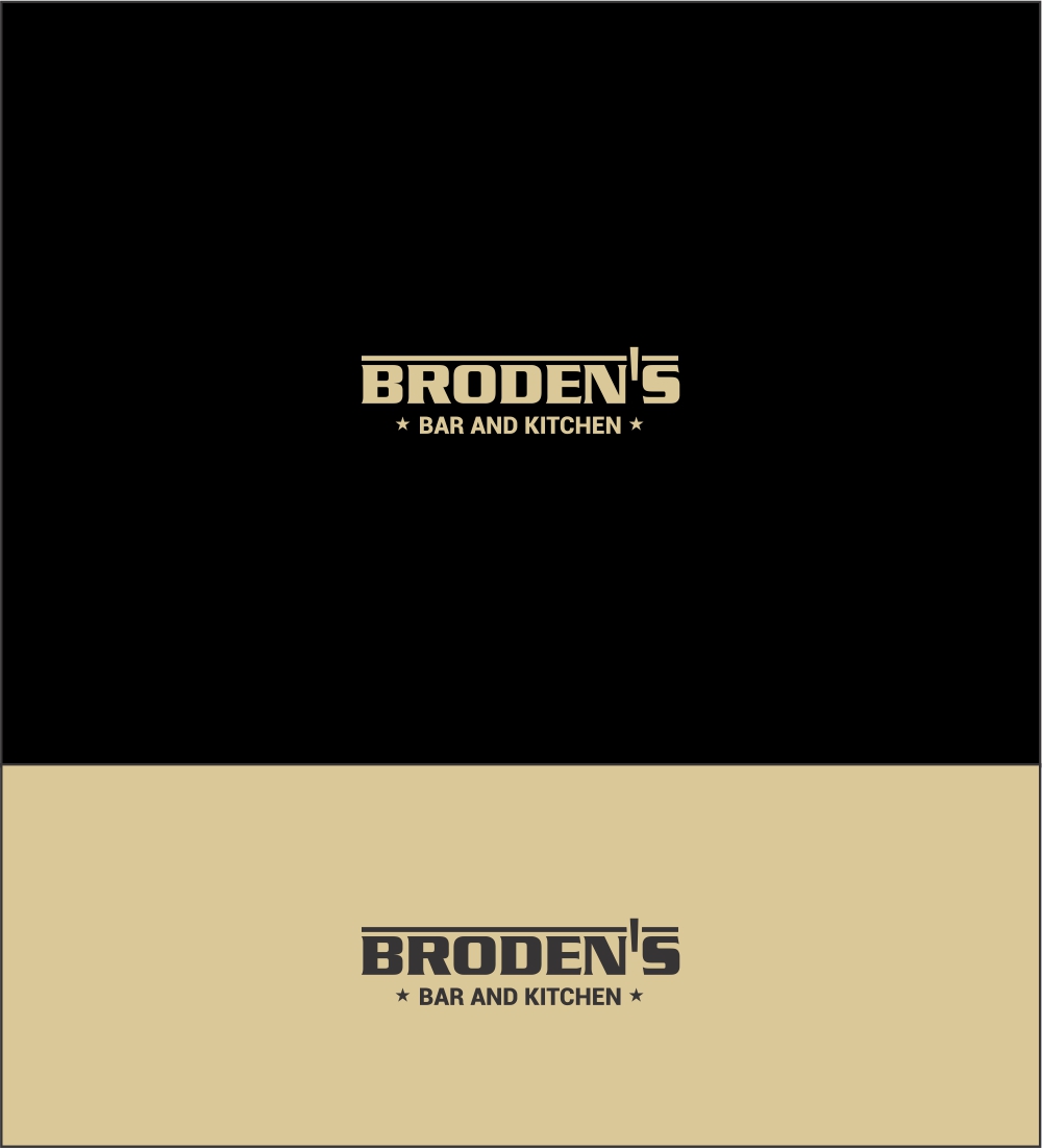 Logo Design by dclawstudio for this project | Design #15363491