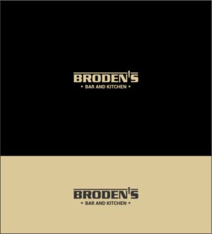 Logo Design by dclawstudio for this project | Design: #15363491