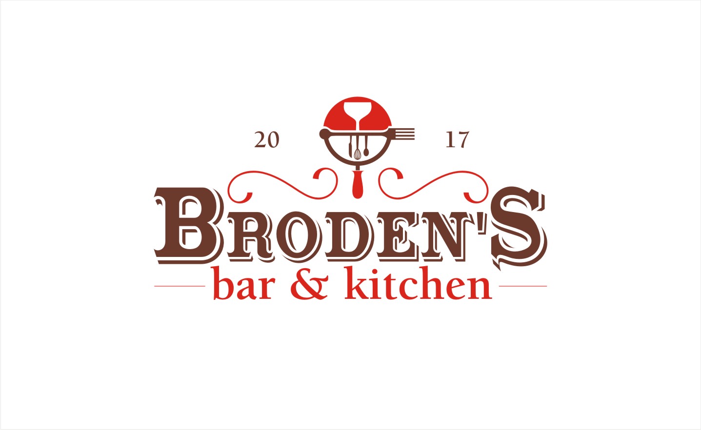 Logo Design by Soul Light for this project | Design #15329030