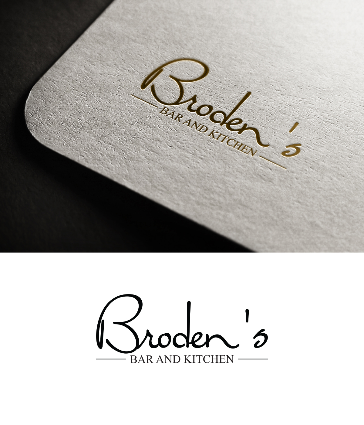 Design de Logo par supercreative pour ce projet | Design #15339766