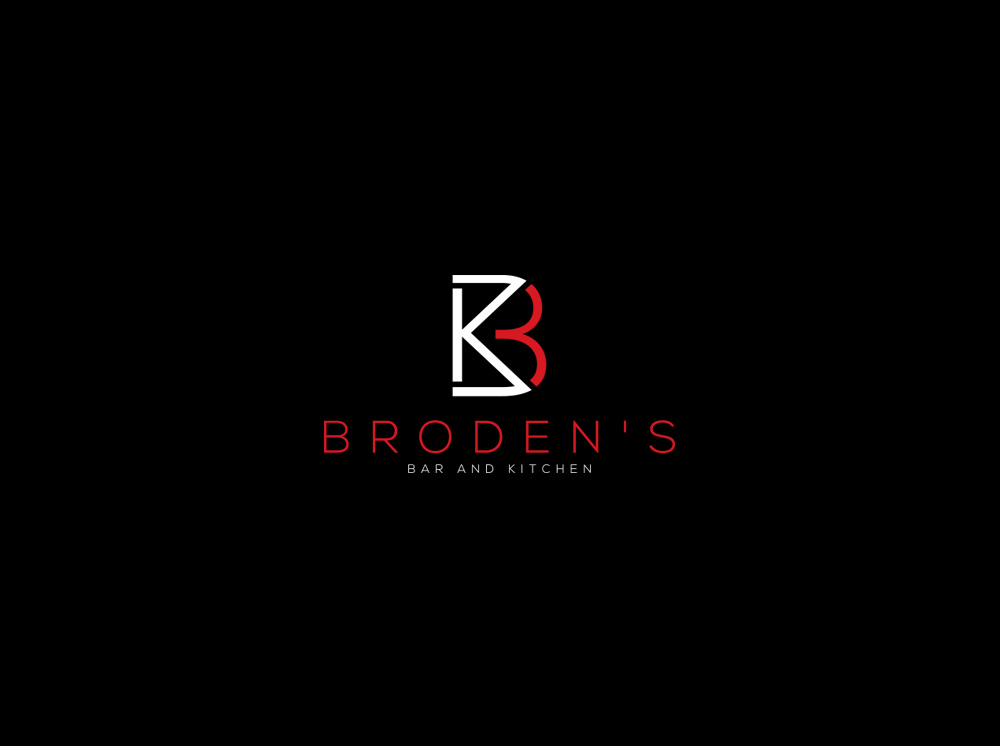 Logo Design by Black_idea for this project | Design #15339763