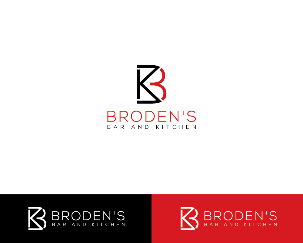 Design de Logo par Black_idea pour ce projet | Design #15339764