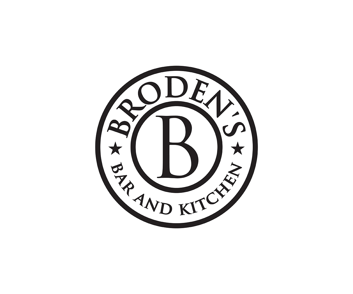 Design de Logo par Jenny Ann pour ce projet | Design #15325927