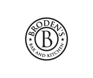 Logo Design by Jenny Ann