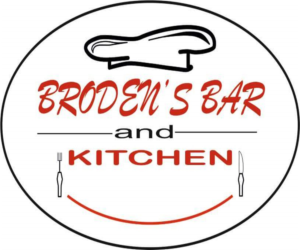 Logo Design by damlati