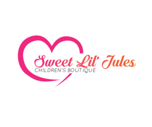 Design de Logo par isabel paoli pour Sweet Lil' Jules  | Design : #15337686