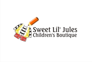 Design de Logo par nutu pour Sweet Lil' Jules  | Design : #15323648