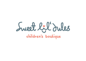 Logo Design by Multiart
