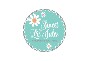 Logo Design by ms.logolady