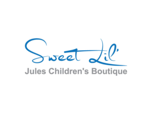 Design de Logo par jan2you pour Sweet Lil' Jules  | Design : #15335320