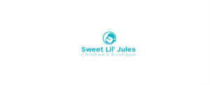 Design de Logo par ashyne09 pour Sweet Lil' Jules  | Design : #15333911