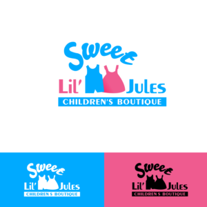 Logo Design by HencerOlivaOficial
