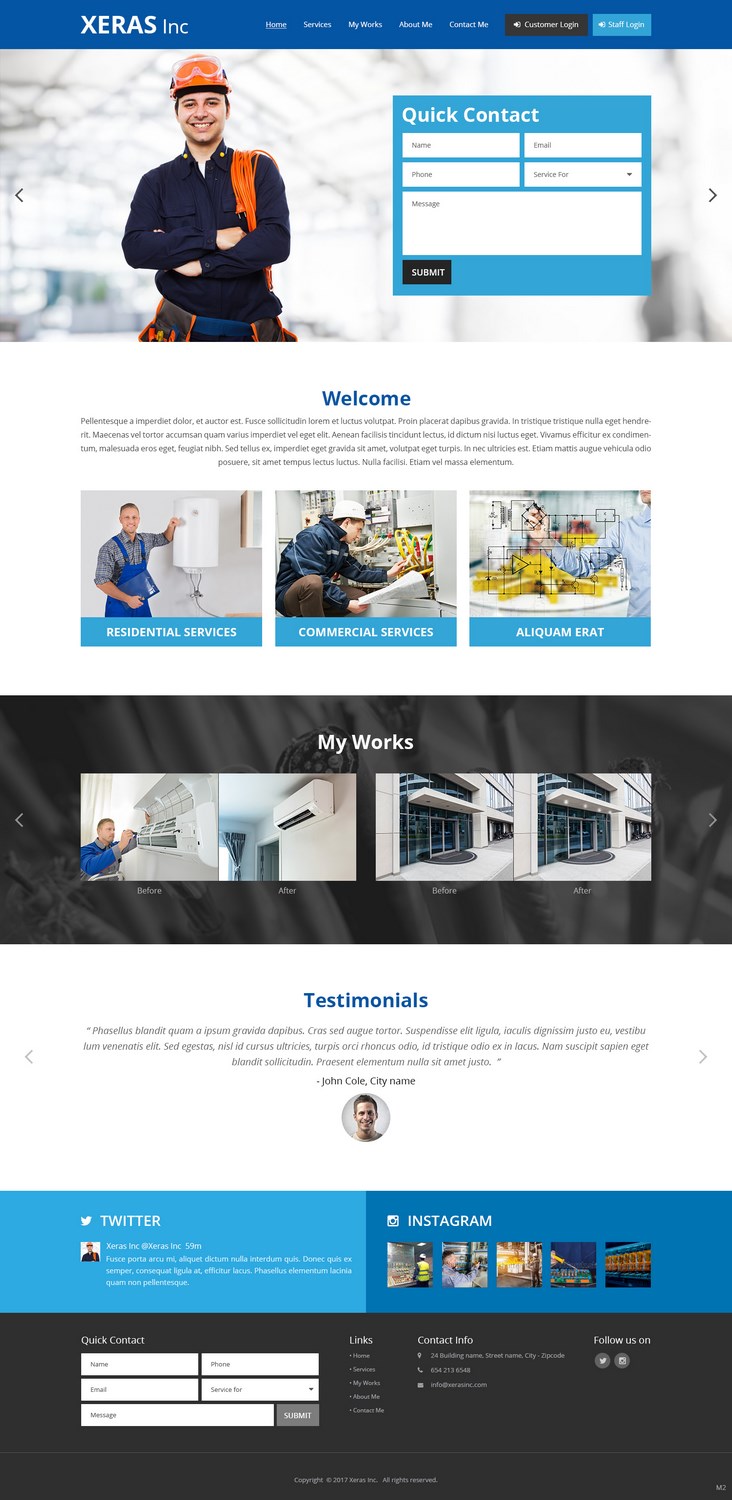 Web Design par pb pour Arfos Group | Design #15334968