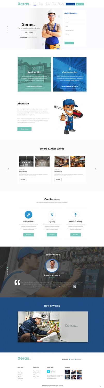 Web Design par pb pour Arfos Group | Design #15334996