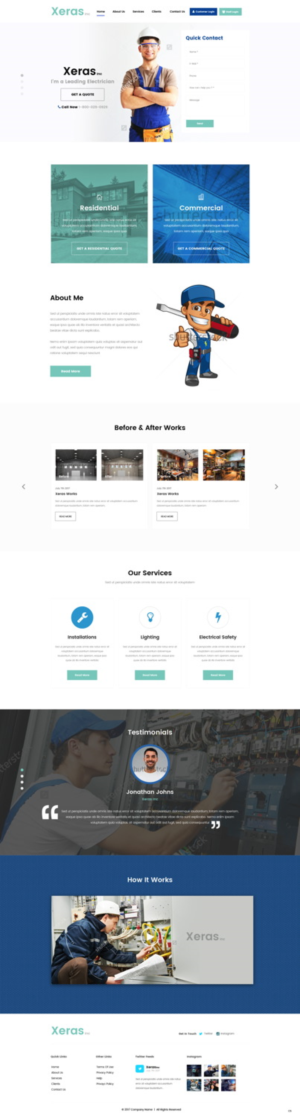 Web Design par pb pour Arfos Group | Design : #15334996