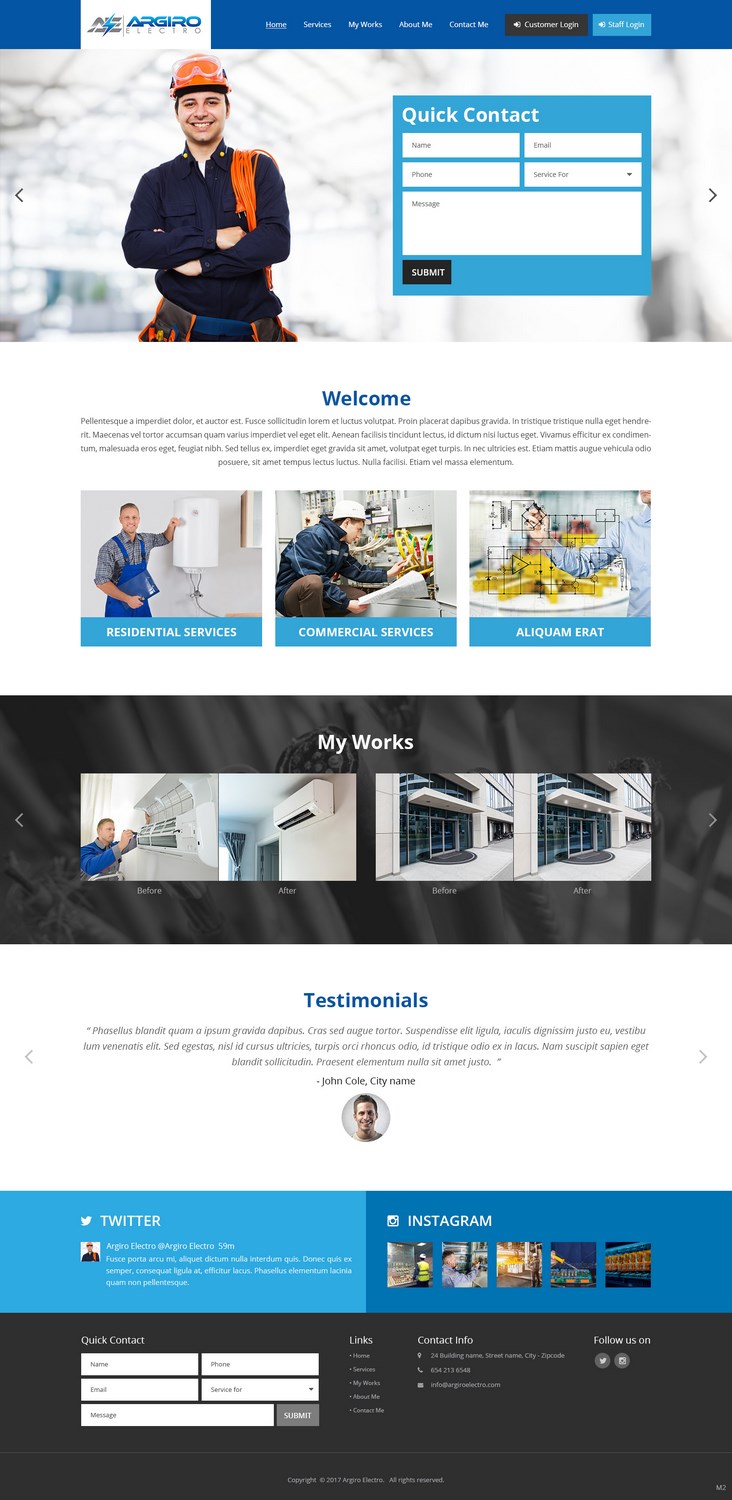Web Design par pb pour Arfos Group | Design #15365149