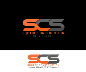 Logo Design by Media Rockers
