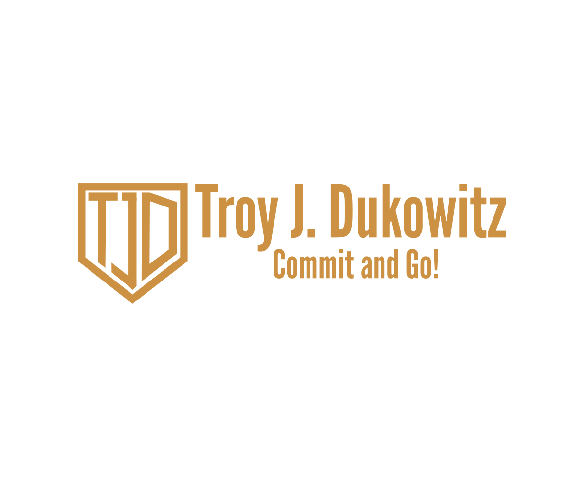 Logo Design by design.bb for LifeStyle University | Design #15377744