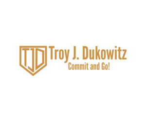 Logo Design by design.bb for LifeStyle University | Design: #15377744