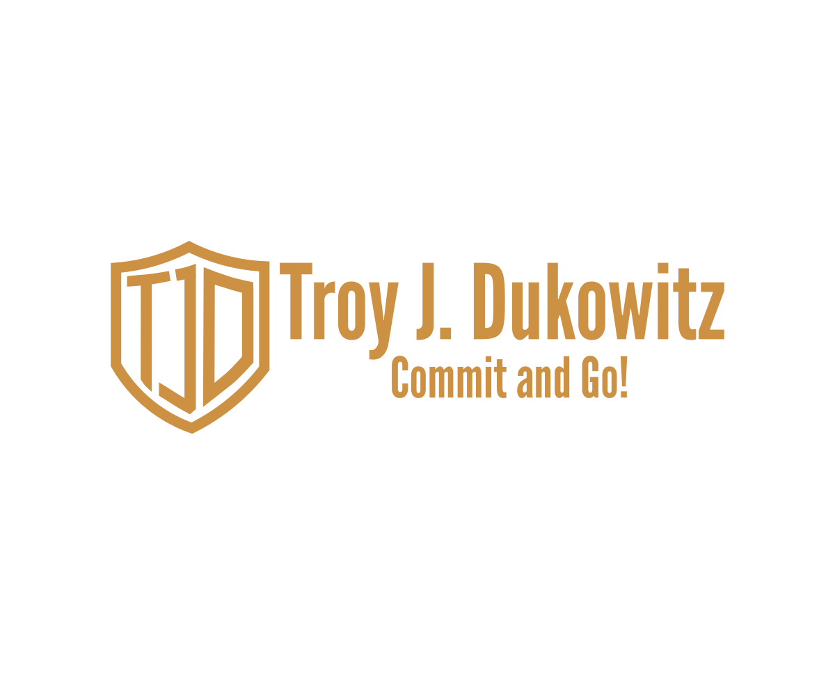 Logo Design by design.bb for LifeStyle University | Design #15377756