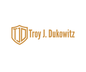 Logo Design by design.bb for LifeStyle University | Design: #15392290