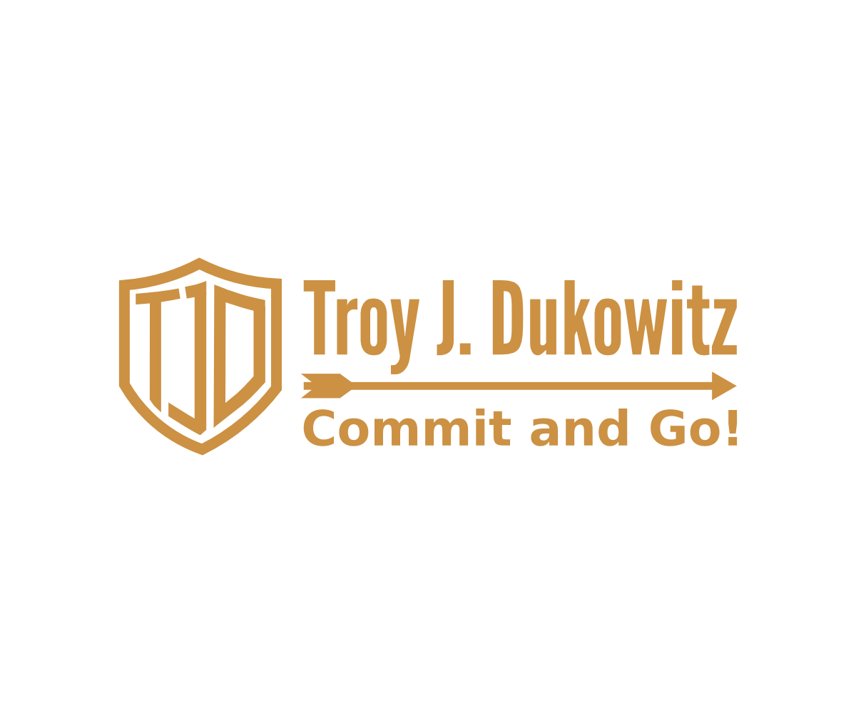 Logo Design by design.bb for LifeStyle University | Design #15424725