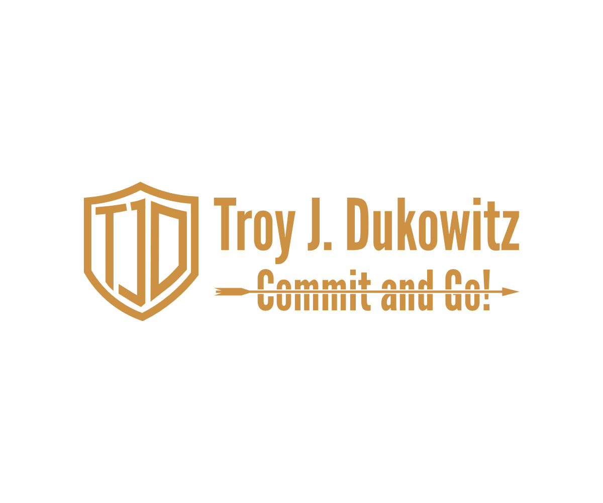 Logo-Design von design.bb für LifeStyle University | Design #15424805