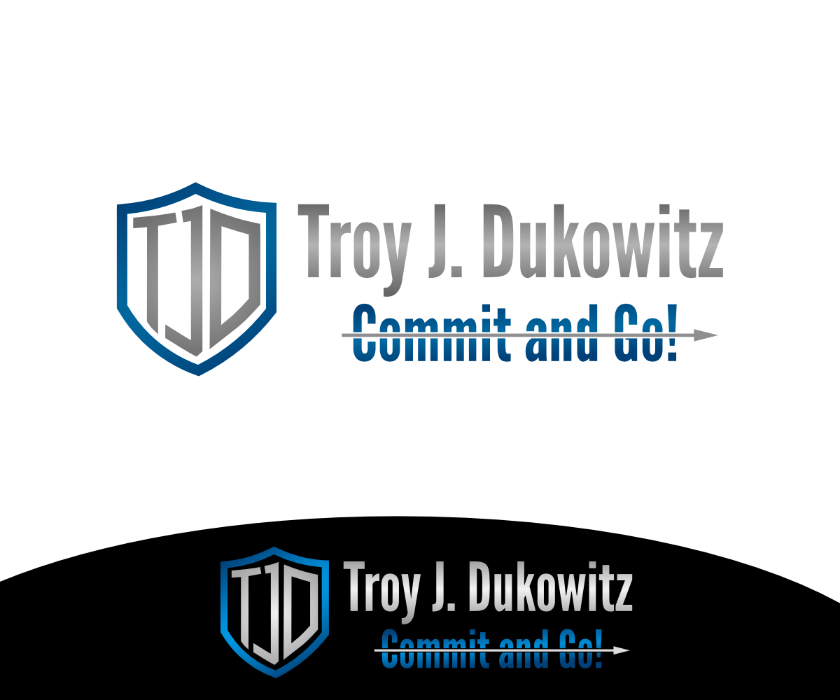 Logo Design by design.bb for LifeStyle University | Design #15473075